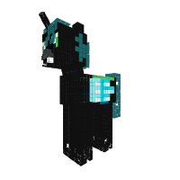 Queen Chrysalis