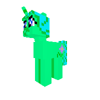 Everdeen Leaf