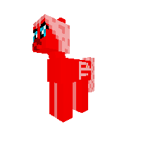 Fire Dash