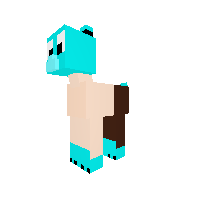 gumball