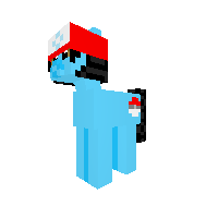 Ash do poquemon