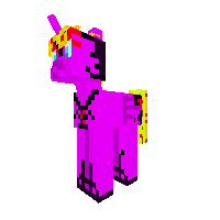 Candy Moon