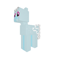 Silver Wind