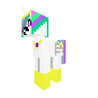 princess celestia