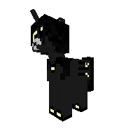 Starlight