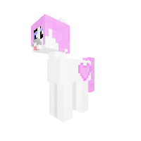 PrettyPinkPony