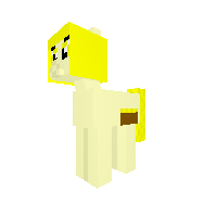 Lemon Cake