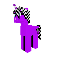 Checkers
