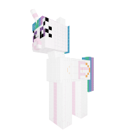 Princess Celestia