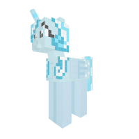princess snowdrop