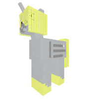 princess derpy