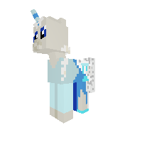 Elsa