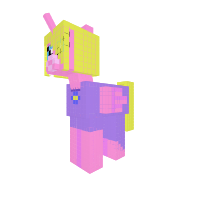 grow up princess pink saffire