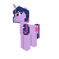 twilight sparkel