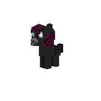 Filly Dusk