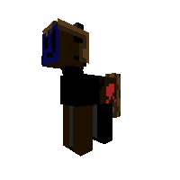 eyeless jack