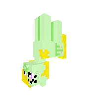 Lemon Fresh