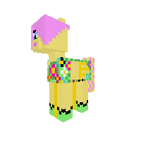 Fluttershy