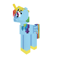 Dash