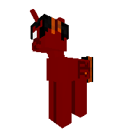 Bloodflame
