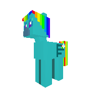 rejbow daszy