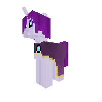 Arcane Flus (2)