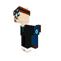 Dantdm