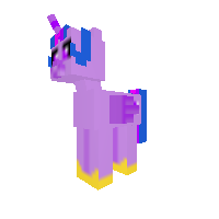 Princess Twilight Sparkle