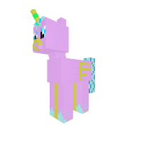 princes pinki
