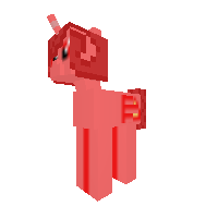 My pony �2