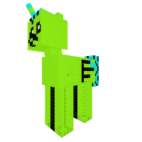 Alicorn