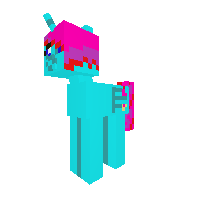 Lilah
