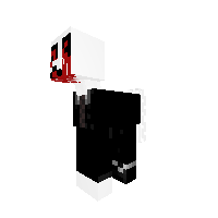 Error has occured