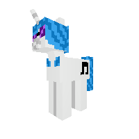 DJ-PON3