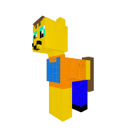 Emmet