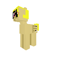 PaperPony