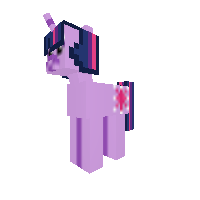 Twilihgt