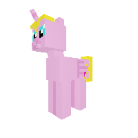Princess LoveBright