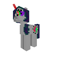 Dark Magic Talent