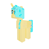 Princess Diamond Butterfly