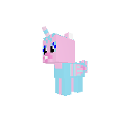 StarLight