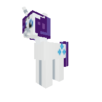 Rarity