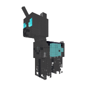 CHANGLING