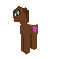 Deer Girl