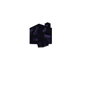 Obsidiana