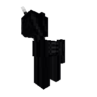 Glitch