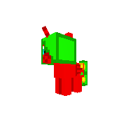 fier land