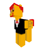 Zippy