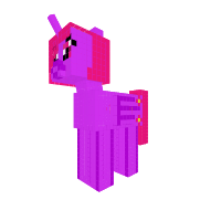 princess catherin