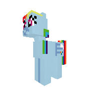 rainbow_dash